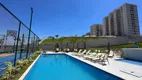 Foto 15 de Apartamento com 2 Quartos à venda, 46m² em Palmeiras, Belo Horizonte