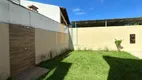 Foto 4 de Casa com 3 Quartos à venda, 140m² em Maravista, Niterói