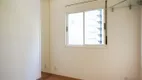 Foto 12 de Apartamento com 2 Quartos para alugar, 54m² em Jardim Paulista, São Paulo