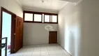 Foto 54 de Casa com 6 Quartos à venda, 383m² em Ipanema, Porto Alegre