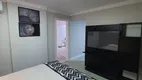 Foto 13 de Apartamento com 5 Quartos para alugar, 350m² em Centro, Balneário Camboriú