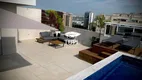 Foto 15 de Cobertura com 3 Quartos à venda, 205m² em Barra da Tijuca, Rio de Janeiro