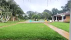 Foto 2 de Fazenda/Sítio com 4 Quartos à venda, 31500m² em Biritiba Ussu, Mogi das Cruzes