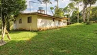 Foto 16 de Fazenda/Sítio com 3 Quartos à venda, 20000m² em Area Rural de Sao Jose dos Pinhais, São José dos Pinhais