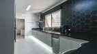 Foto 26 de Apartamento com 4 Quartos à venda, 182m² em Moema, São Paulo