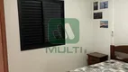 Foto 6 de Apartamento com 1 Quarto para alugar, 50m² em Centro, Uberlândia