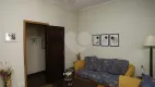 Foto 2 de Apartamento com 4 Quartos à venda, 173m² em Tijuca, Rio de Janeiro