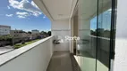 Foto 2 de Apartamento com 2 Quartos à venda, 54m² em Tubalina, Uberlândia