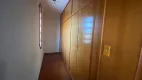 Foto 15 de Casa com 5 Quartos à venda, 324m² em Dona Clara, Belo Horizonte