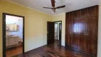 Foto 28 de Casa com 3 Quartos à venda, 241m² em Jardim Estoril IV, Bauru