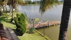 Foto 12 de Casa com 6 Quartos à venda, 2000m² em Meaipe, Guarapari