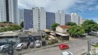 Foto 3 de Imóvel Comercial para alugar, 462m² em Graças, Recife