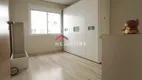 Foto 17 de Apartamento com 2 Quartos à venda, 63m² em Pinheiro, São Leopoldo