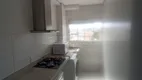 Foto 5 de Apartamento com 2 Quartos à venda, 54m² em Jardim Alvorada, São Carlos