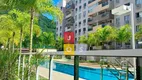 Foto 31 de Apartamento com 2 Quartos à venda, 63m² em Recreio Dos Bandeirantes, Rio de Janeiro