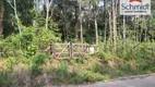 Foto 21 de Lote/Terreno à venda, 300m² em Campestre, São Leopoldo