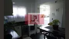 Foto 5 de Apartamento com 3 Quartos à venda, 100m² em Liberdade, São Paulo