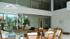 Foto 6 de Casa de Condomínio com 7 Quartos à venda, 1200m² em Jardim Acapulco , Guarujá