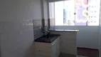 Foto 8 de Apartamento com 1 Quarto para venda ou aluguel, 65m² em Bela Vista, São Paulo