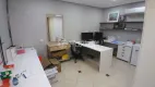 Foto 5 de Sala Comercial à venda, 32m² em Rio Branco, Porto Alegre