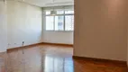 Foto 22 de Apartamento com 2 Quartos à venda, 106m² em Móoca, São Paulo