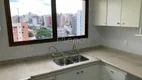Foto 35 de Cobertura com 3 Quartos à venda, 320m² em Cambuí, Campinas