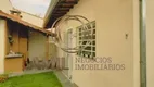 Foto 24 de Casa de Condomínio com 4 Quartos à venda, 125m² em Urbanova I, São José dos Campos