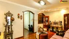 Foto 2 de Casa com 3 Quartos à venda, 224m² em São Judas Tadeu, Divinópolis