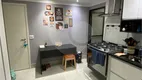 Foto 33 de Apartamento com 3 Quartos à venda, 115m² em Santo Amaro, São Paulo