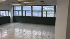 Foto 6 de Sala Comercial à venda, 80m² em Centro, Rio de Janeiro