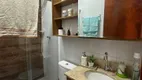 Foto 15 de Apartamento com 1 Quarto à venda, 45m² em Vila Constança, São Paulo
