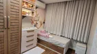 Foto 37 de Apartamento com 2 Quartos à venda, 61m² em Campo Grande, São Paulo