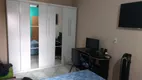 Foto 12 de Sobrado com 4 Quartos à venda, 240m² em Vila Nova Aliança , Jacareí