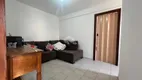 Foto 21 de Casa com 3 Quartos à venda, 135m² em Vila Parque Brasilia, Cachoeirinha