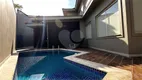 Foto 27 de Casa de Condomínio com 4 Quartos à venda, 340m² em TERRAS DE PIRACICABA, Piracicaba