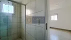 Foto 22 de Apartamento com 2 Quartos para alugar, 69m² em Vila Dusi, São Bernardo do Campo