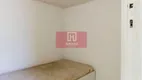 Foto 10 de Apartamento com 3 Quartos à venda, 91m² em Moema, São Paulo