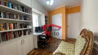 Foto 15 de Sobrado com 3 Quartos à venda, 177m² em Limão, São Paulo
