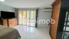 Foto 10 de Apartamento com 3 Quartos à venda, 200m² em  Vila Valqueire, Rio de Janeiro