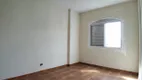 Foto 10 de Apartamento com 3 Quartos à venda, 95m² em Vila Tupi, Praia Grande