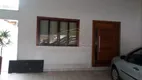 Foto 19 de Casa com 3 Quartos à venda, 162m² em Jardim Natal, Suzano