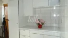 Foto 27 de Apartamento com 3 Quartos à venda, 220m² em Móoca, São Paulo