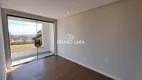 Foto 39 de Casa de Condomínio com 4 Quartos à venda, 1000m² em Vale Do Amanhecer, Igarapé