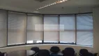 Foto 13 de Sala Comercial para venda ou aluguel, 376m² em Vila Buarque, São Paulo