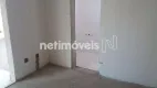 Foto 15 de Apartamento com 2 Quartos à venda, 70m² em São Pedro, Belo Horizonte