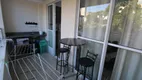 Foto 17 de Apartamento com 2 Quartos à venda, 60m² em Ouro Preto, Belo Horizonte