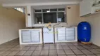 Foto 45 de Casa com 4 Quartos à venda, 360m² em Itapoã, Belo Horizonte