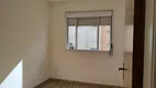 Foto 15 de Apartamento com 2 Quartos à venda, 52m² em Centro, Pelotas