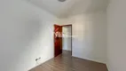 Foto 16 de Cobertura com 3 Quartos à venda, 246m² em Vila Pires, Santo André