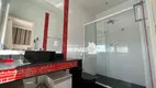 Foto 13 de Casa de Condomínio com 5 Quartos à venda, 455m² em Loteamento Itatiba Country Club, Itatiba